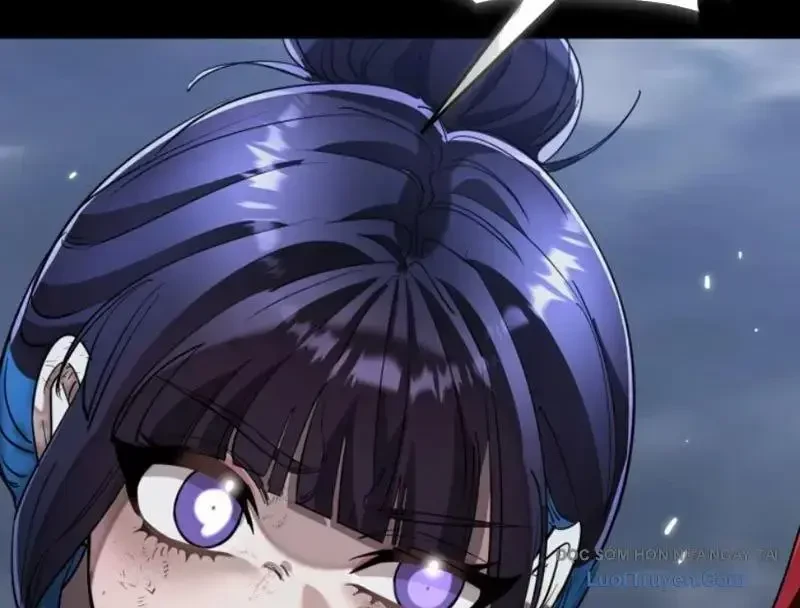 Thiên Ma Tái Lâm Chapter 110 - 149