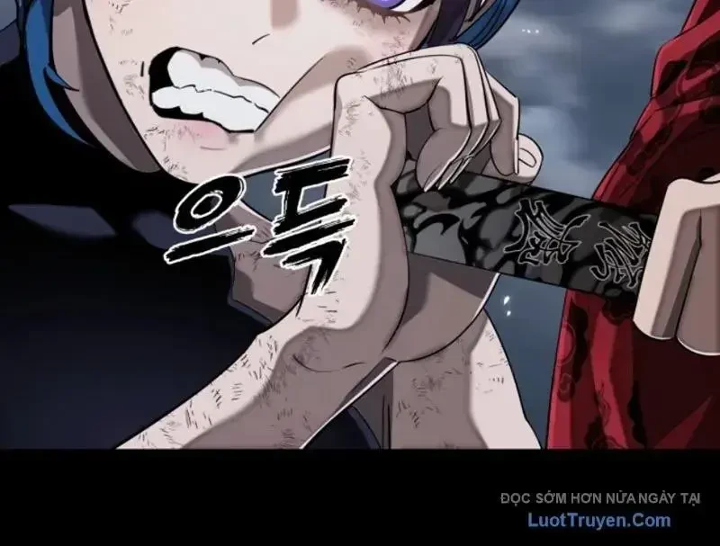 Thiên Ma Tái Lâm Chapter 110 - 150