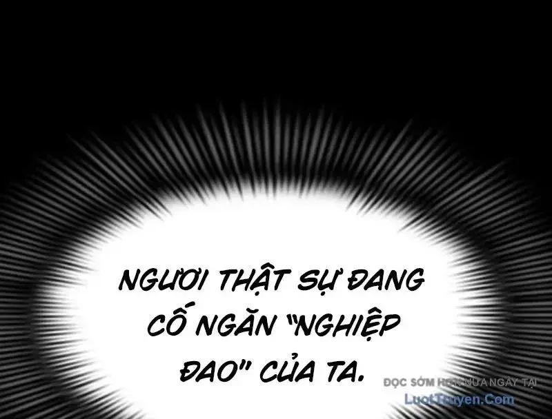 Thiên Ma Tái Lâm Chapter 110 - 151