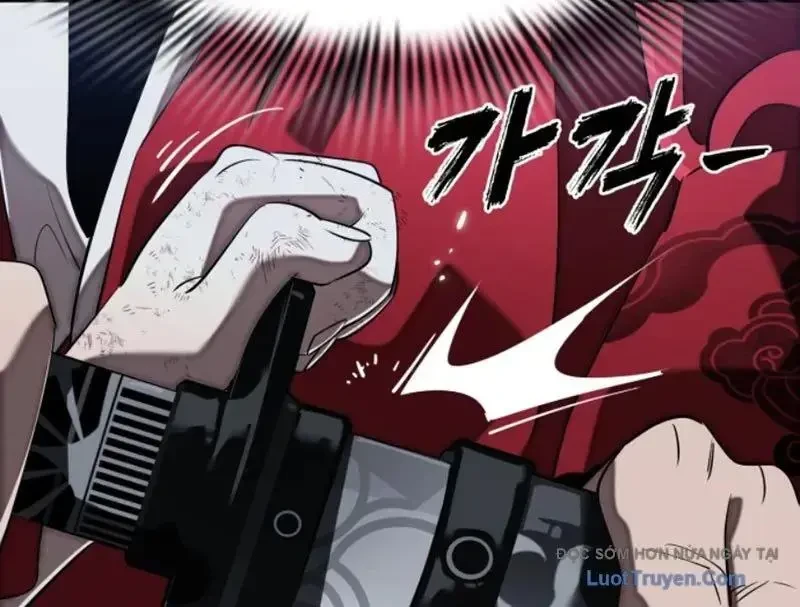 Thiên Ma Tái Lâm Chapter 110 - 152