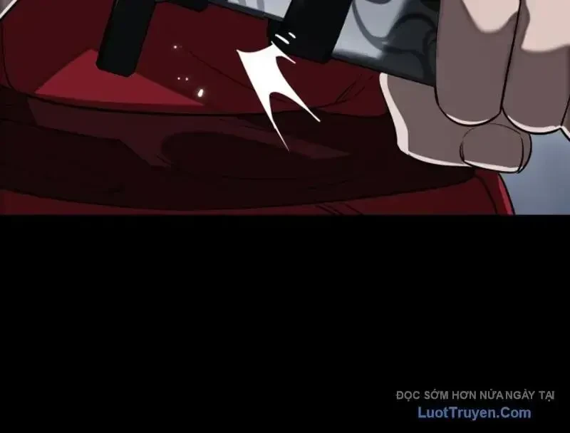 Thiên Ma Tái Lâm Chapter 110 - 153