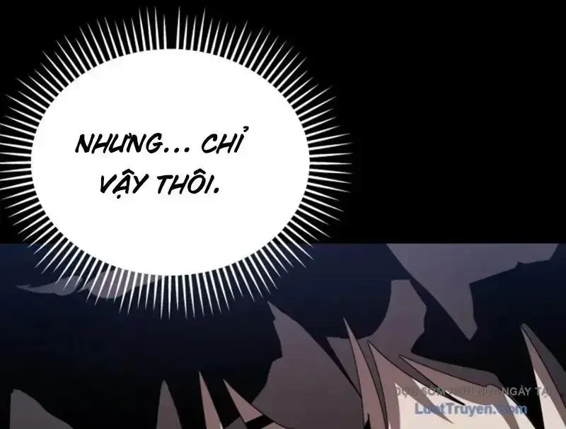 Thiên Ma Tái Lâm Chapter 110 - 154