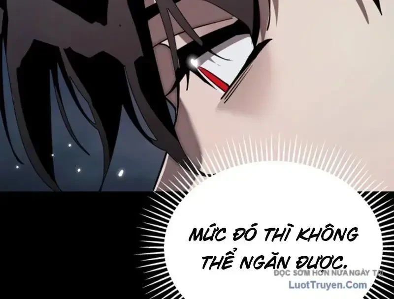 Thiên Ma Tái Lâm Chapter 110 - 155