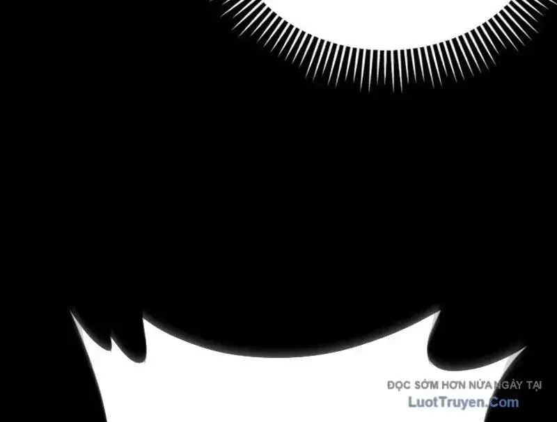 Thiên Ma Tái Lâm Chapter 110 - 156