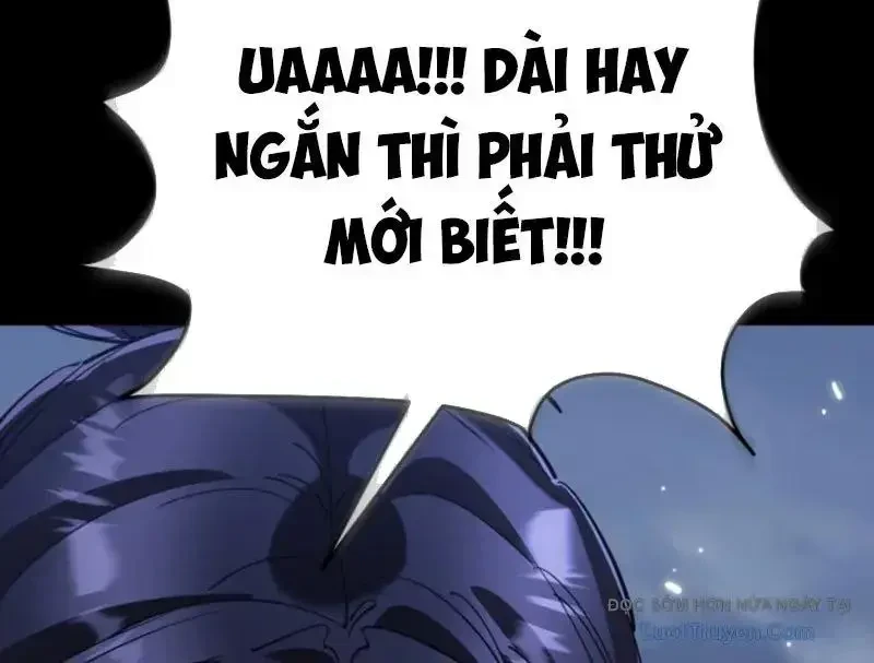 Thiên Ma Tái Lâm Chapter 110 - 157