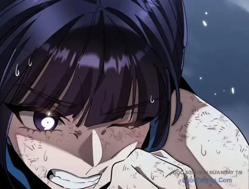 Thiên Ma Tái Lâm Chapter 110 - 158