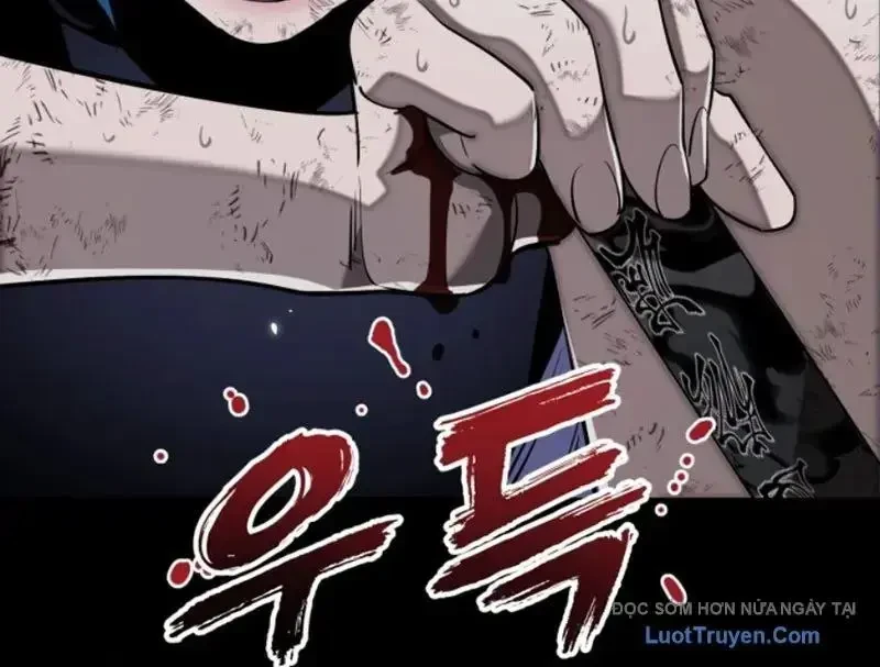 Thiên Ma Tái Lâm Chapter 110 - 159