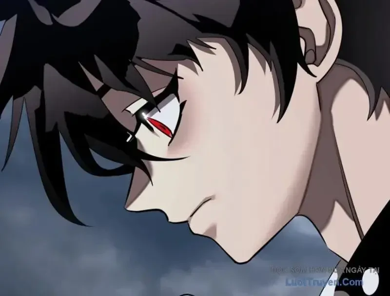 Thiên Ma Tái Lâm Chapter 110 - 162