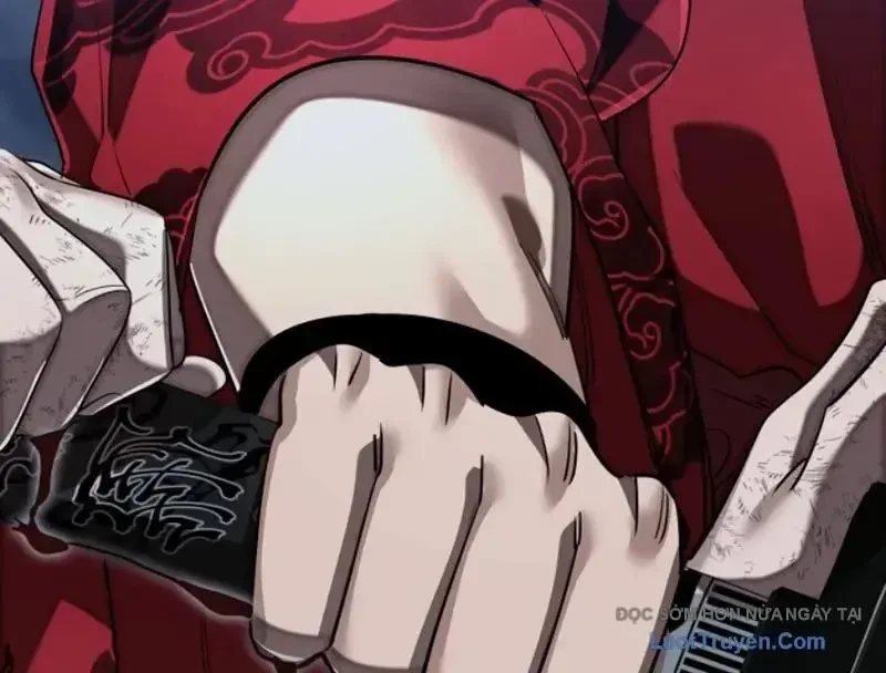 Thiên Ma Tái Lâm Chapter 110 - 166