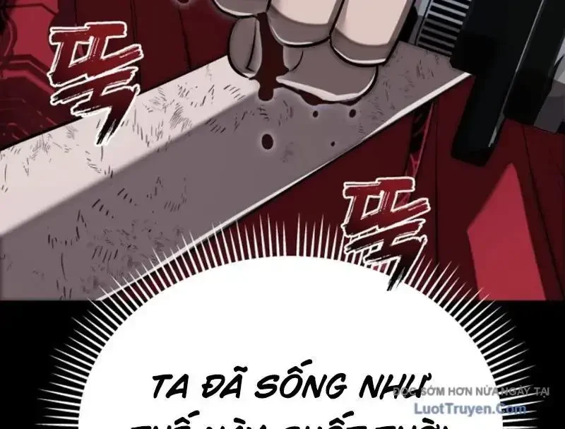 Thiên Ma Tái Lâm Chapter 110 - 167