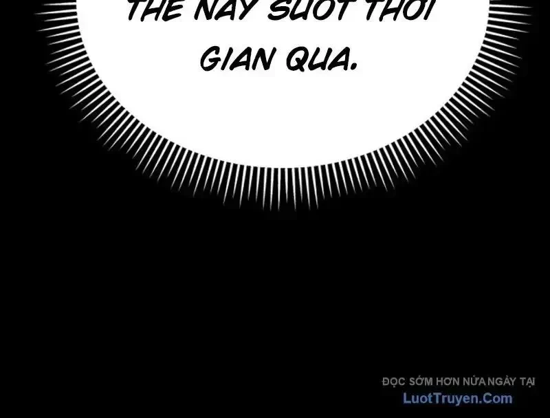 Thiên Ma Tái Lâm Chapter 110 - 168