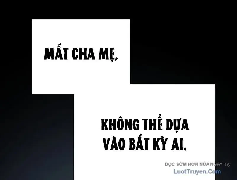 Thiên Ma Tái Lâm Chapter 110 - 169