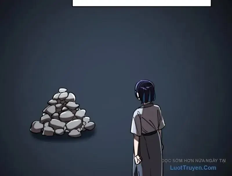 Thiên Ma Tái Lâm Chapter 110 - 170