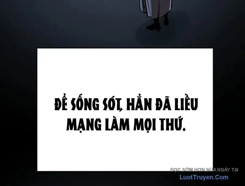 Thiên Ma Tái Lâm Chapter 110 - 171