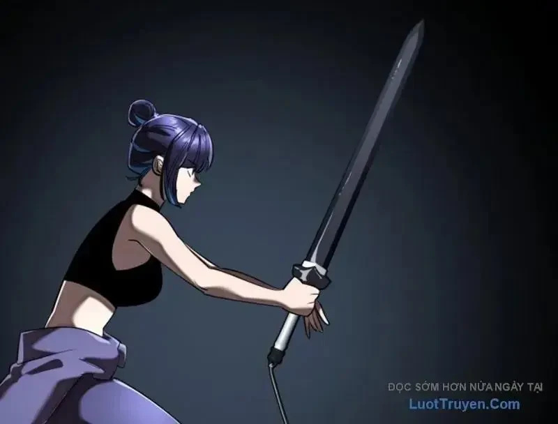 Thiên Ma Tái Lâm Chapter 110 - 172