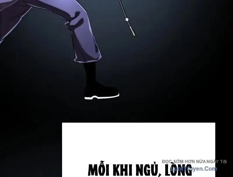 Thiên Ma Tái Lâm Chapter 110 - 173