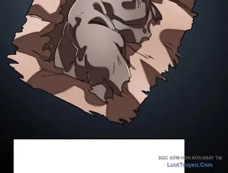 Thiên Ma Tái Lâm Chapter 110 - 175