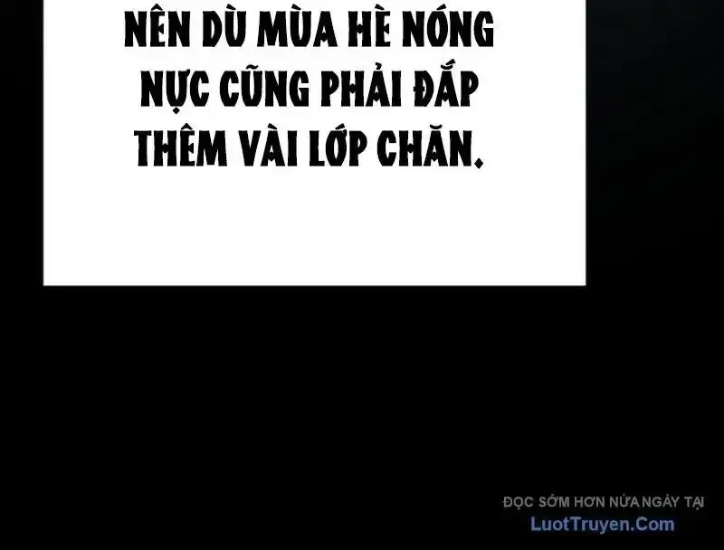 Thiên Ma Tái Lâm Chapter 110 - 176