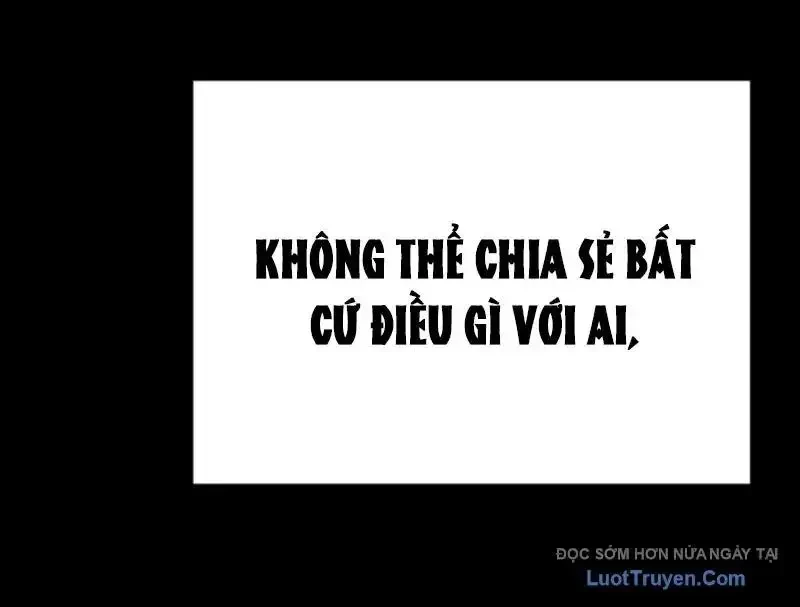 Thiên Ma Tái Lâm Chapter 110 - 177