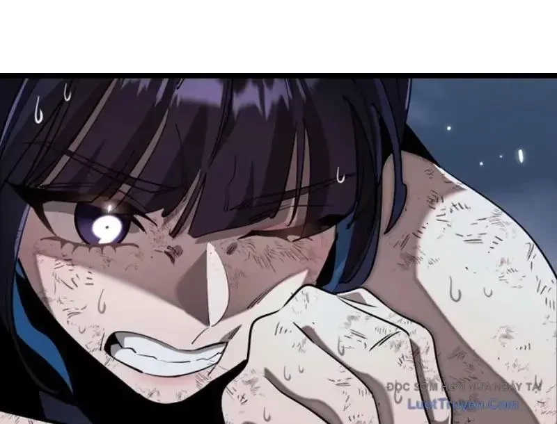 Thiên Ma Tái Lâm Chapter 110 - 178