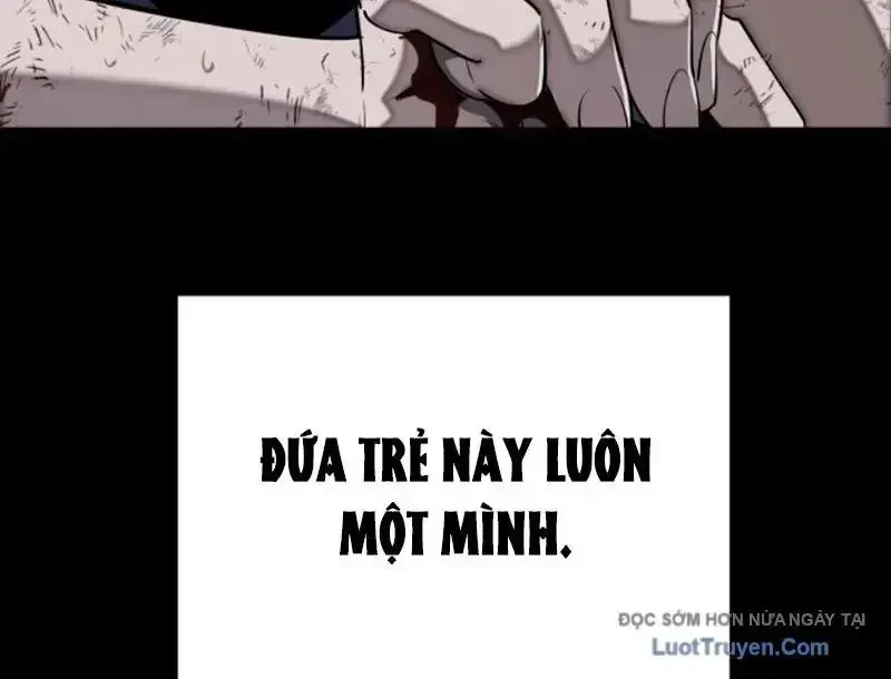 Thiên Ma Tái Lâm Chapter 110 - 179