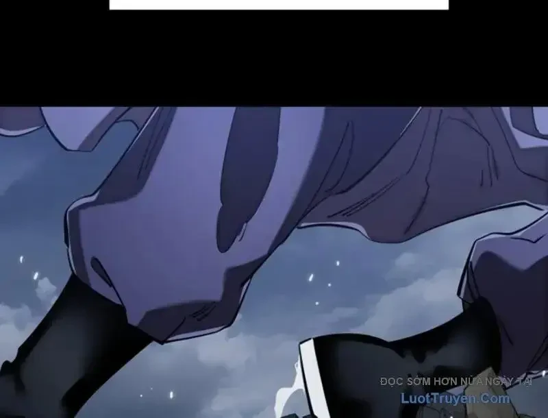 Thiên Ma Tái Lâm Chapter 110 - 180