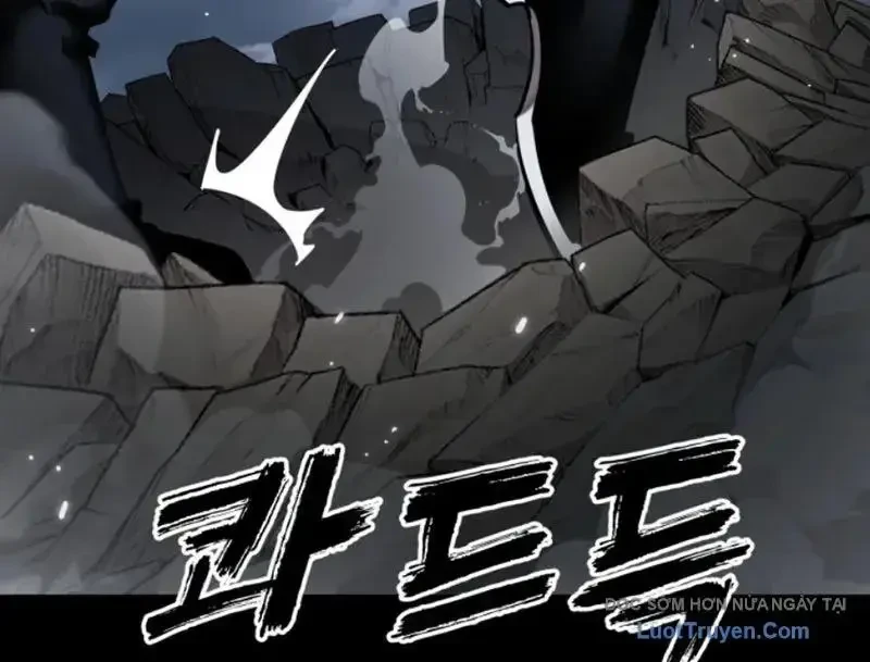 Thiên Ma Tái Lâm Chapter 110 - 181