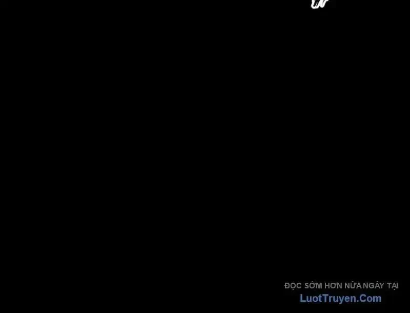 Thiên Ma Tái Lâm Chapter 110 - 182