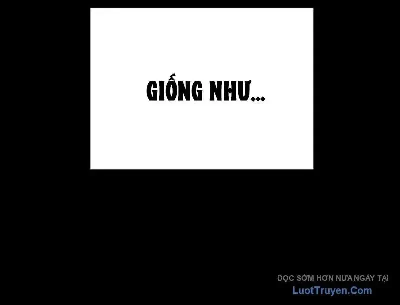 Thiên Ma Tái Lâm Chapter 110 - 183