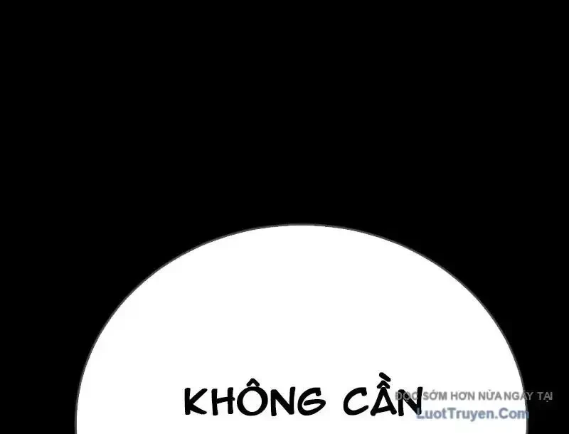 Thiên Ma Tái Lâm Chapter 110 - 184