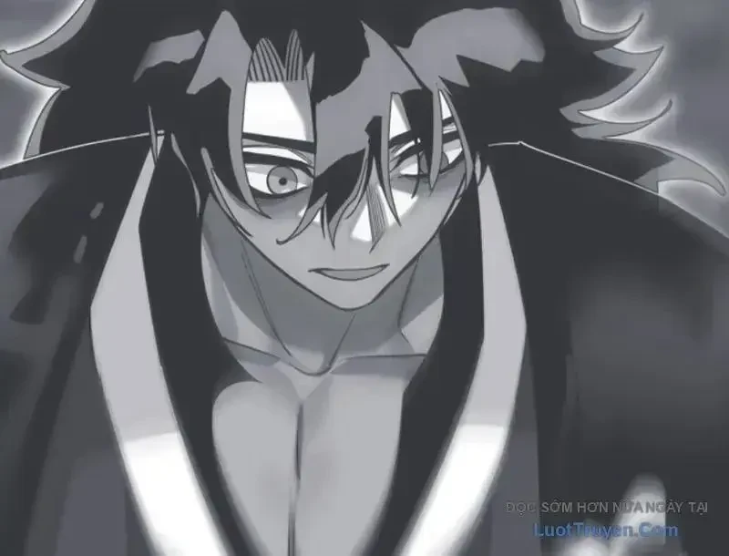 Thiên Ma Tái Lâm Chapter 110 - 186