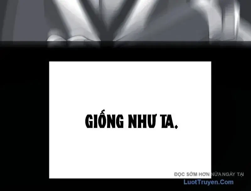 Thiên Ma Tái Lâm Chapter 110 - 187