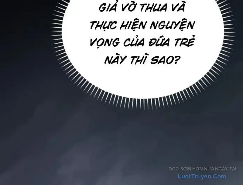 Thiên Ma Tái Lâm Chapter 110 - 190