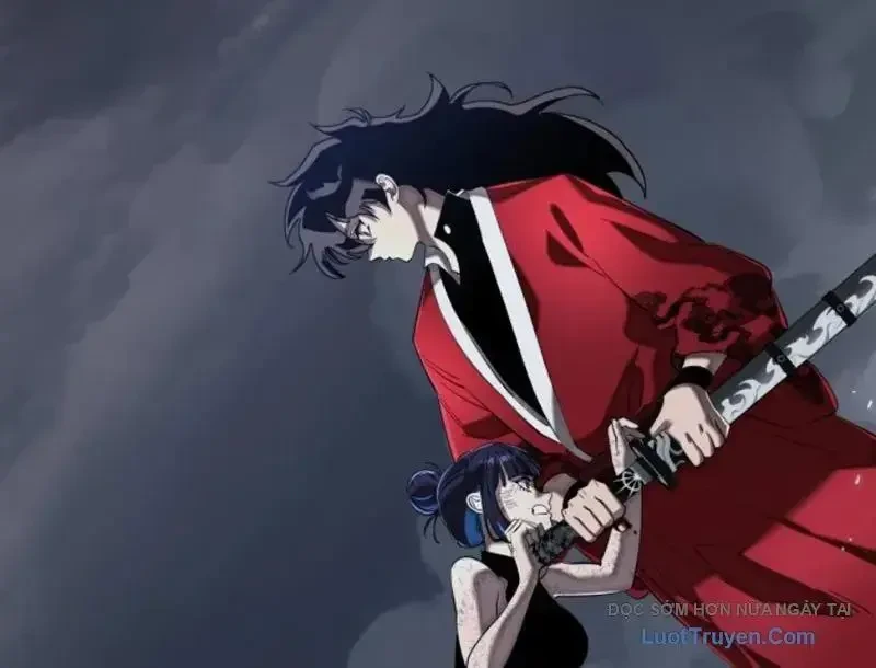 Thiên Ma Tái Lâm Chapter 110 - 191