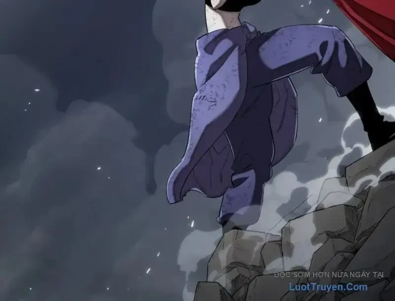 Thiên Ma Tái Lâm Chapter 110 - 192