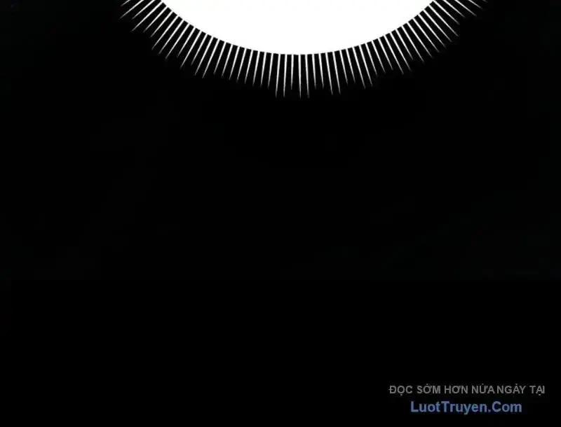 Thiên Ma Tái Lâm Chapter 110 - 194