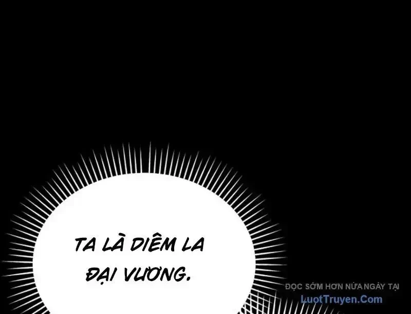 Thiên Ma Tái Lâm Chapter 110 - 195