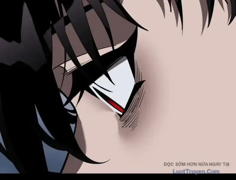 Thiên Ma Tái Lâm Chapter 110 - 197