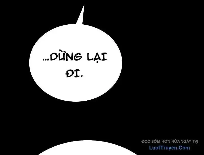 Thiên Ma Tái Lâm Chapter 110 - 198