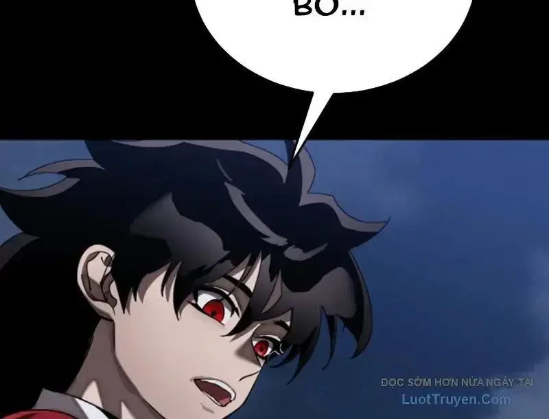 Thiên Ma Tái Lâm Chapter 110 - 200