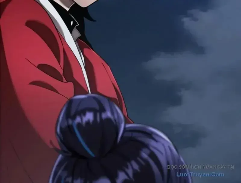 Thiên Ma Tái Lâm Chapter 110 - 201