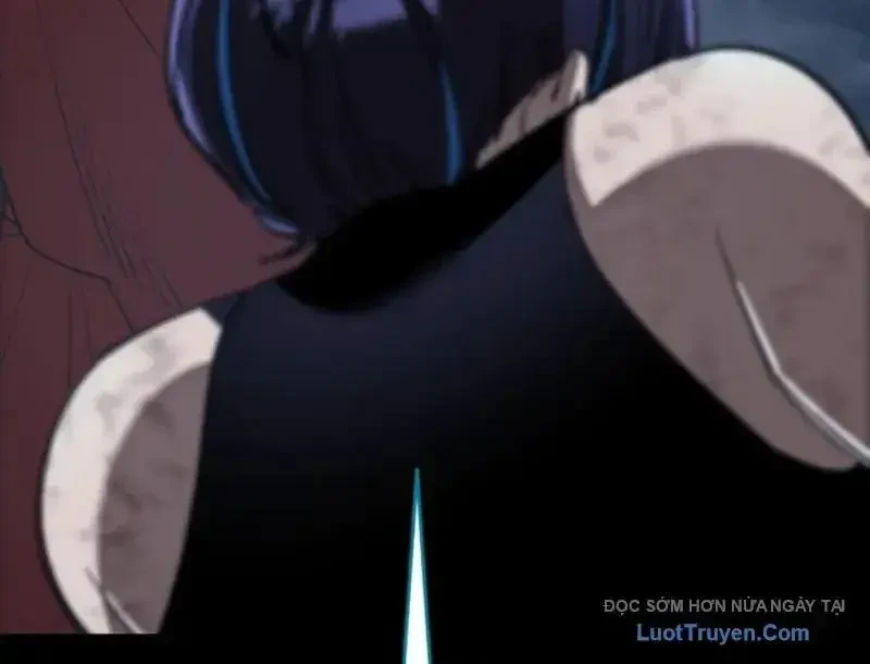 Thiên Ma Tái Lâm Chapter 110 - 202