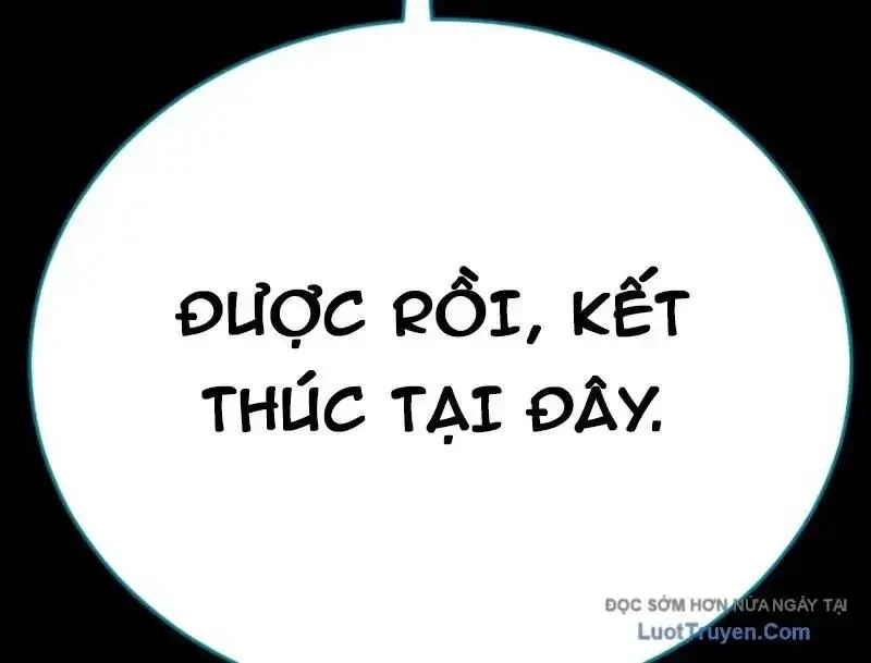 Thiên Ma Tái Lâm Chapter 110 - 203