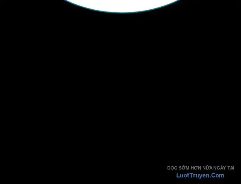 Thiên Ma Tái Lâm Chapter 110 - 204