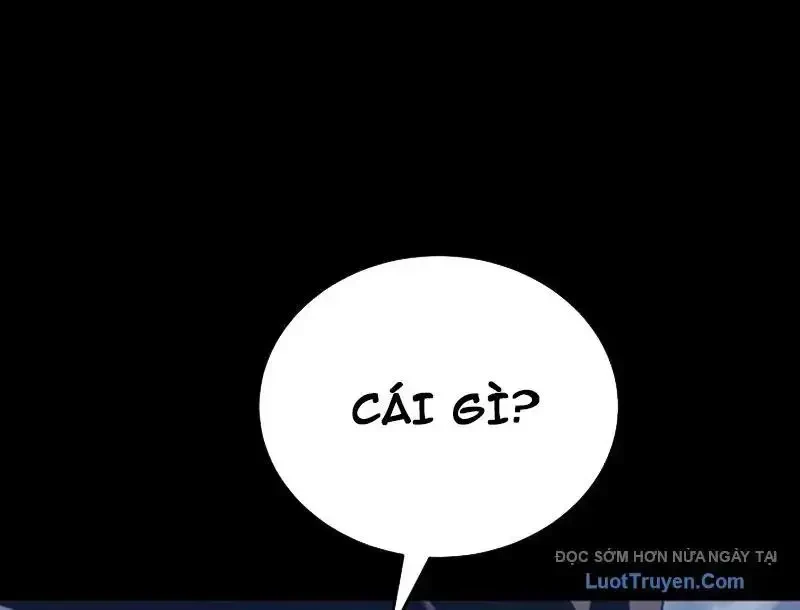 Thiên Ma Tái Lâm Chapter 110 - 205