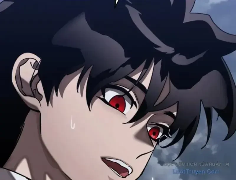 Thiên Ma Tái Lâm Chapter 110 - 206