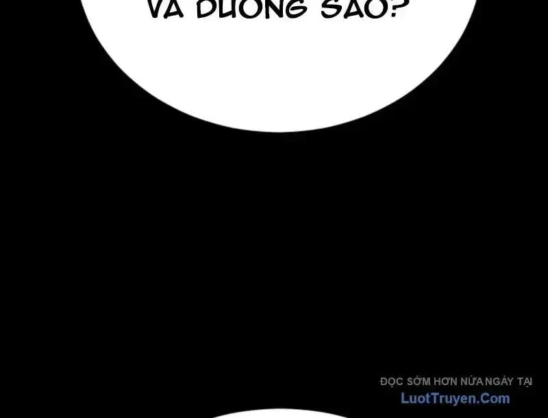 Thiên Ma Tái Lâm Chapter 110 - 208