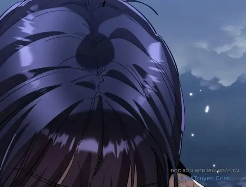 Thiên Ma Tái Lâm Chapter 110 - 210