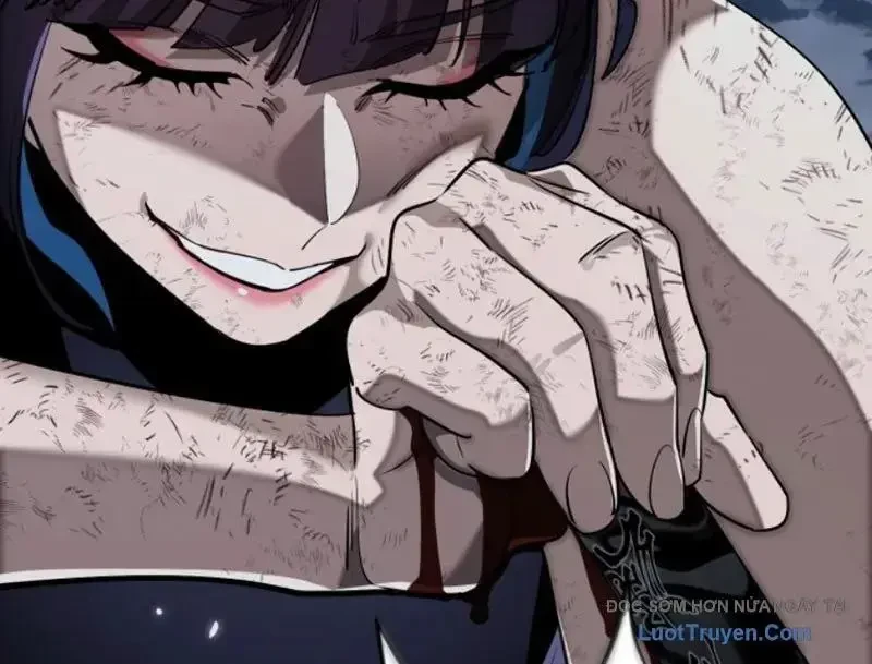 Thiên Ma Tái Lâm Chapter 110 - 211