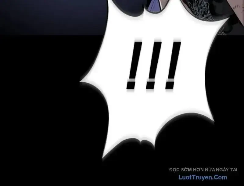 Thiên Ma Tái Lâm Chapter 110 - 212